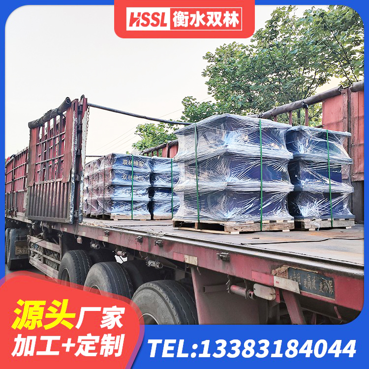 广丰区HDR700高阻尼橡胶支座多少钱 广丰区隔震层橡胶支座价格 广丰区LNR隔震支座800(II型) 广丰区LNR橡胶隔震支座D420 - 第1张