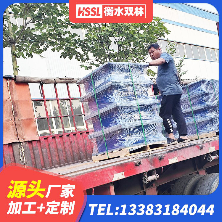 广丰区橡胶抗震支座厂家电话 广丰区HDR900高阻尼隔震支座厂家电话 广丰区LRB700铝芯隔震支座源头工厂 广丰区LRB隔震支座 - 第2张