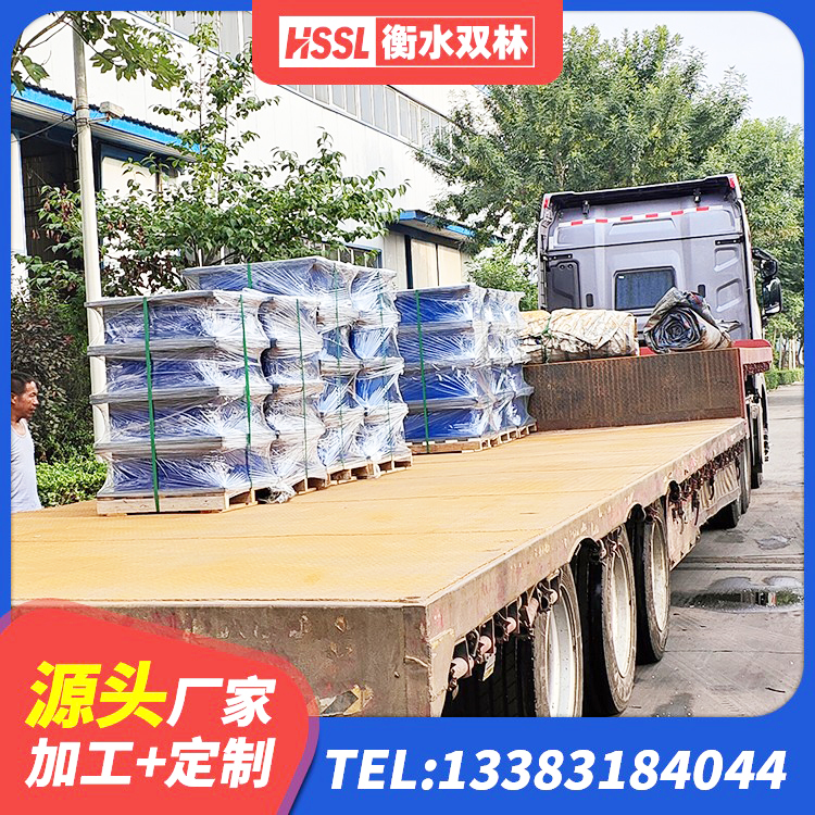广丰区高阻尼隔震支座支座生产厂家 广丰区建筑II型LRB铅芯橡胶隔震支座生产厂家 广丰区建筑隔震支座价格多少 广丰区420*187高阻尼橡胶隔震支座多少钱 - 第4张