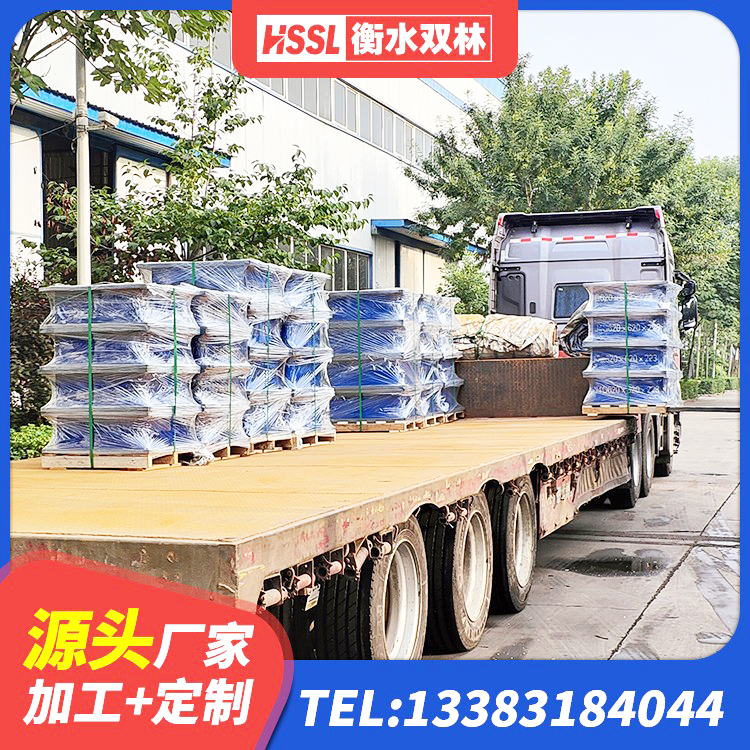 广丰区LNR1300天然橡胶隔震支座什么价格 广丰区LNR1500橡胶隔震支座什么价格 广丰区HDR500隔震支座生产厂家 广丰区有铅芯隔震支座源头工厂