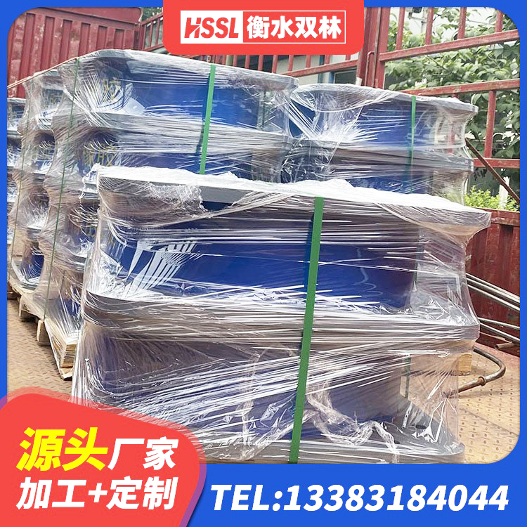 广丰区水平力分散力型隔震支座厂家 广丰区隔震支座定制生产厂家 广丰区LNR500建筑隔震支座生产厂家 广丰区LRB500铅芯隔震支座什么价格 - 第6张
