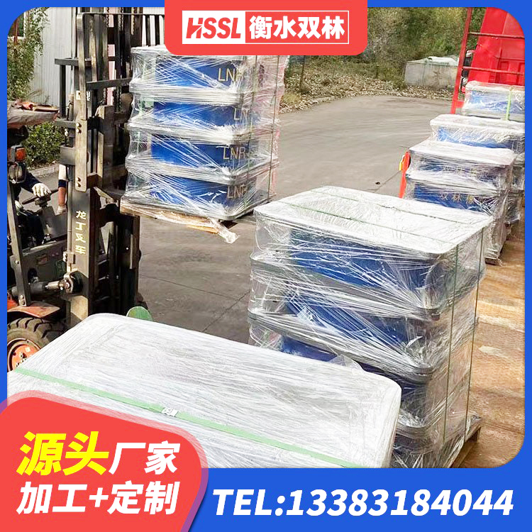 广丰区连廊隔震橡胶支座价格 广丰区建筑橡胶隔震支座LNR600源头工厂 广丰区建筑水平力分散隔震支座源头工厂 广丰区高阻尼叠层隔震支座厂家 - 第5张