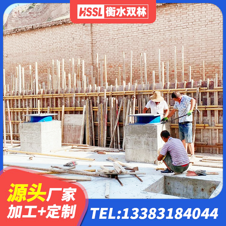 广丰区隔震橡胶支座电话 广丰区建筑减高阻尼支座源头工厂 广丰区建筑高阻尼铅芯隔震支座 广丰区建筑橡胶隔振支座厂家