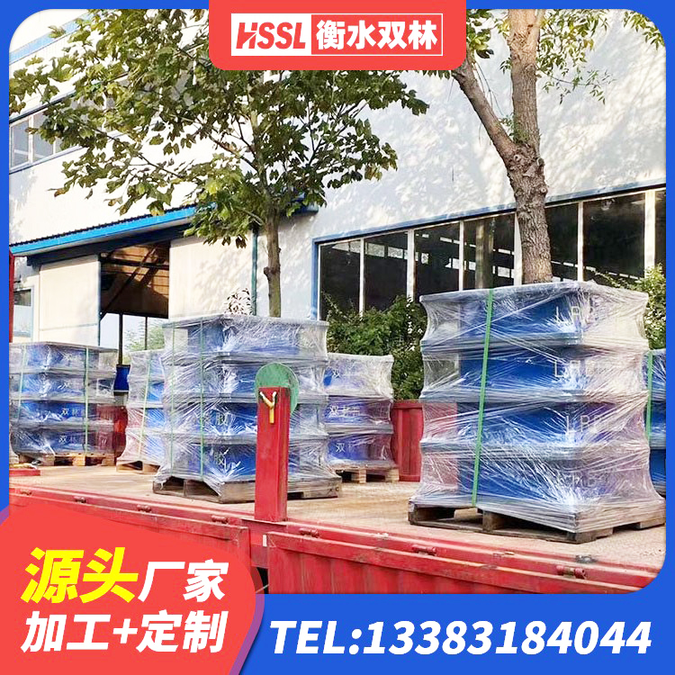 广丰区隔震高阻尼橡胶支座生产厂家 广丰区建筑圆形高阻尼橡胶隔震支座生产厂家 广丰区隔震支座LNR400 广丰区铅芯叠层隔震支座生产厂家 - 第1张