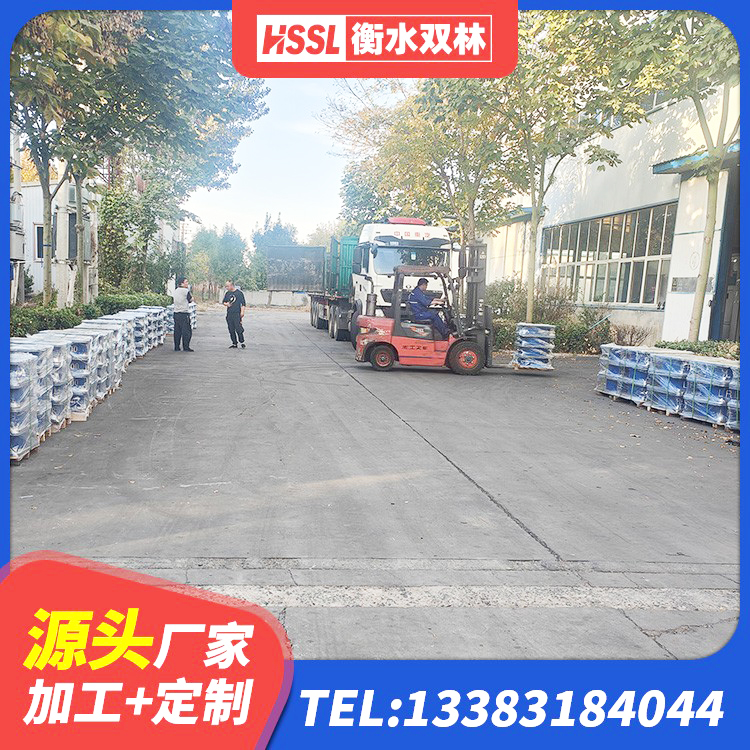 广丰区HDR800高阻尼建筑隔震支座源头工厂 广丰区高阻尼橡胶支座支座 广丰区LNR800天然橡胶隔震支座源头工厂 广丰区LNR铅芯隔震支座厂家