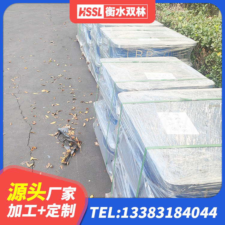 广丰区高阻尼隔震支座支座生产厂家 广丰区建筑II型LRB铅芯橡胶隔震支座生产厂家 广丰区建筑隔震支座价格多少 广丰区420*187高阻尼橡胶隔震支座多少钱 - 第2张