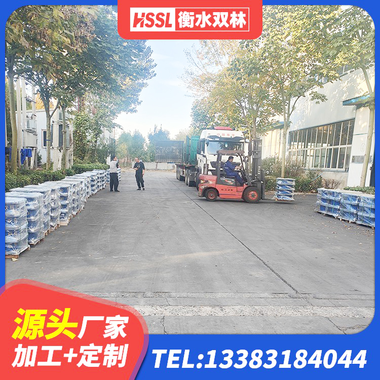 广丰区LNR水平力分散支座源头工厂 广丰区LNR400橡胶隔震支座 广丰区铅芯隔震支座报价 广丰区橡胶隔震支座D400生产厂家 - 第4张