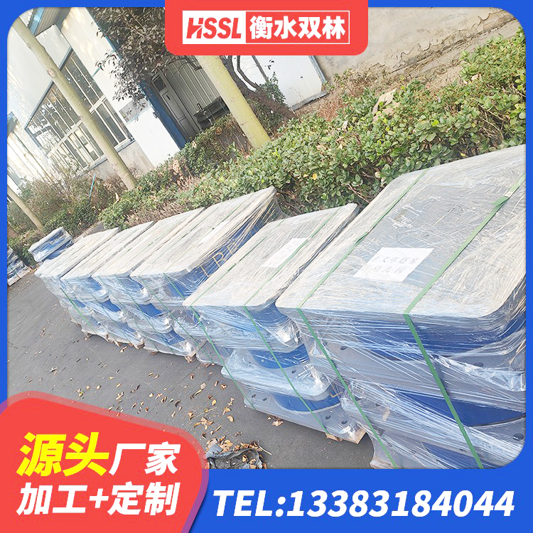 广丰区隔震支座LNR600源头工厂 广丰区隔震层橡胶支座什么价格 广丰区铅芯防震支座商家厂家 广丰区水平力橡胶隔震支座生产厂家 - 第6张